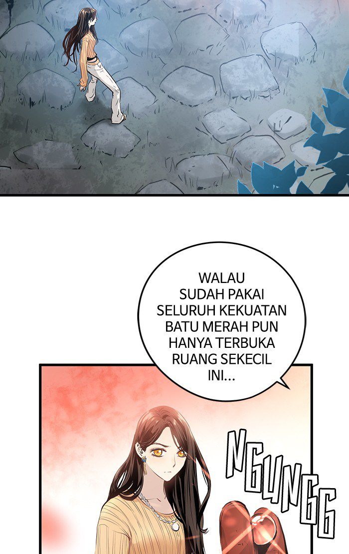 Promised Orchid Chapter 18 - halaman 4