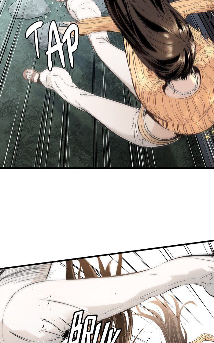 Promised Orchid Chapter 18 - halaman 41