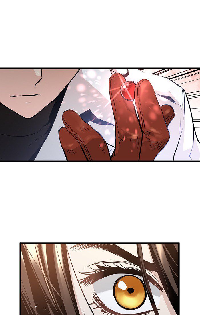 Promised Orchid Chapter 18 - halaman 45