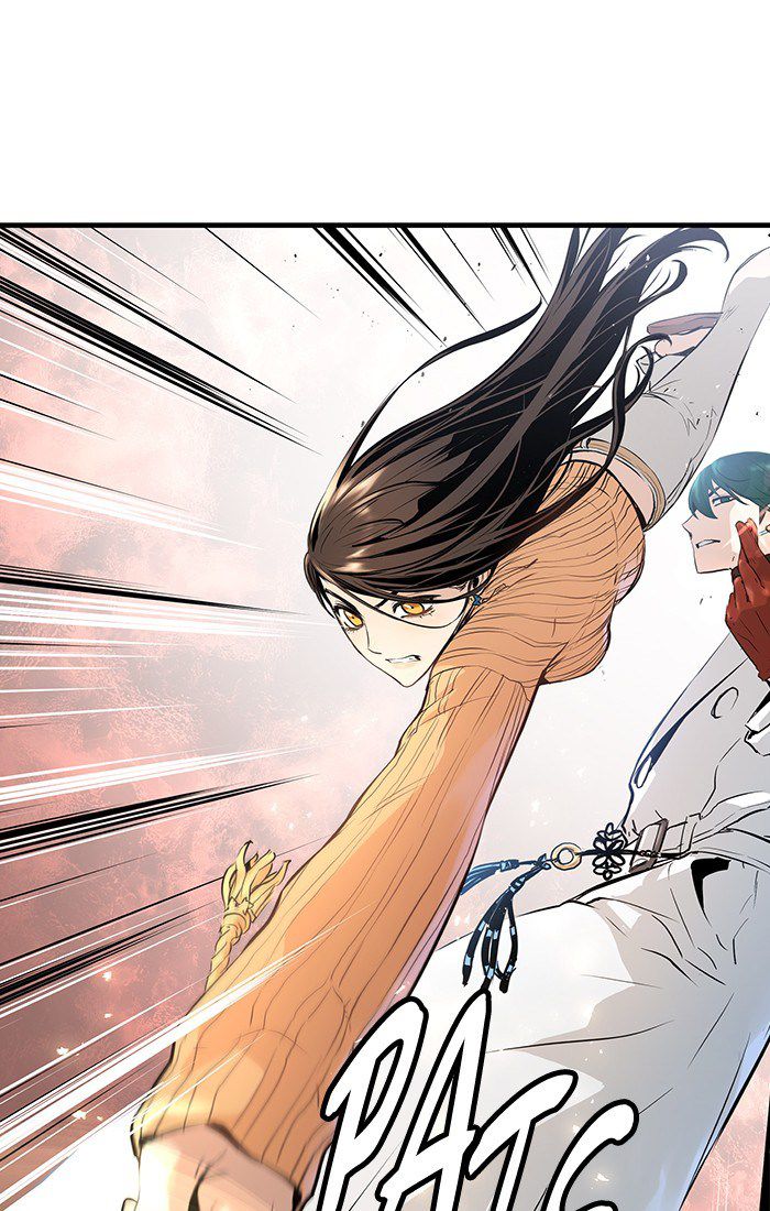 Promised Orchid Chapter 18 - halaman 49
