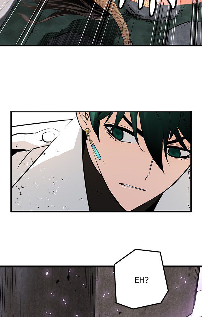 Promised Orchid Chapter 18 - halaman 53
