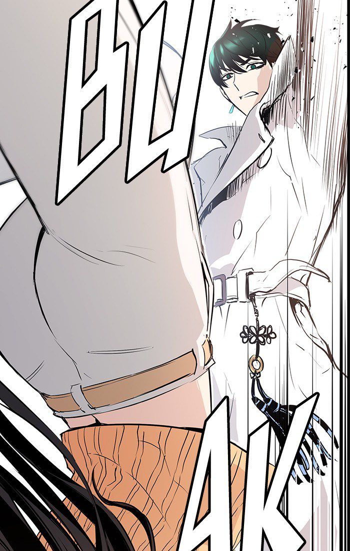 Promised Orchid Chapter 18 - halaman 56
