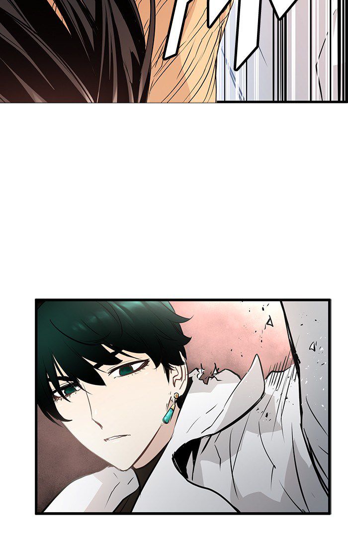 Promised Orchid Chapter 18 - halaman 57