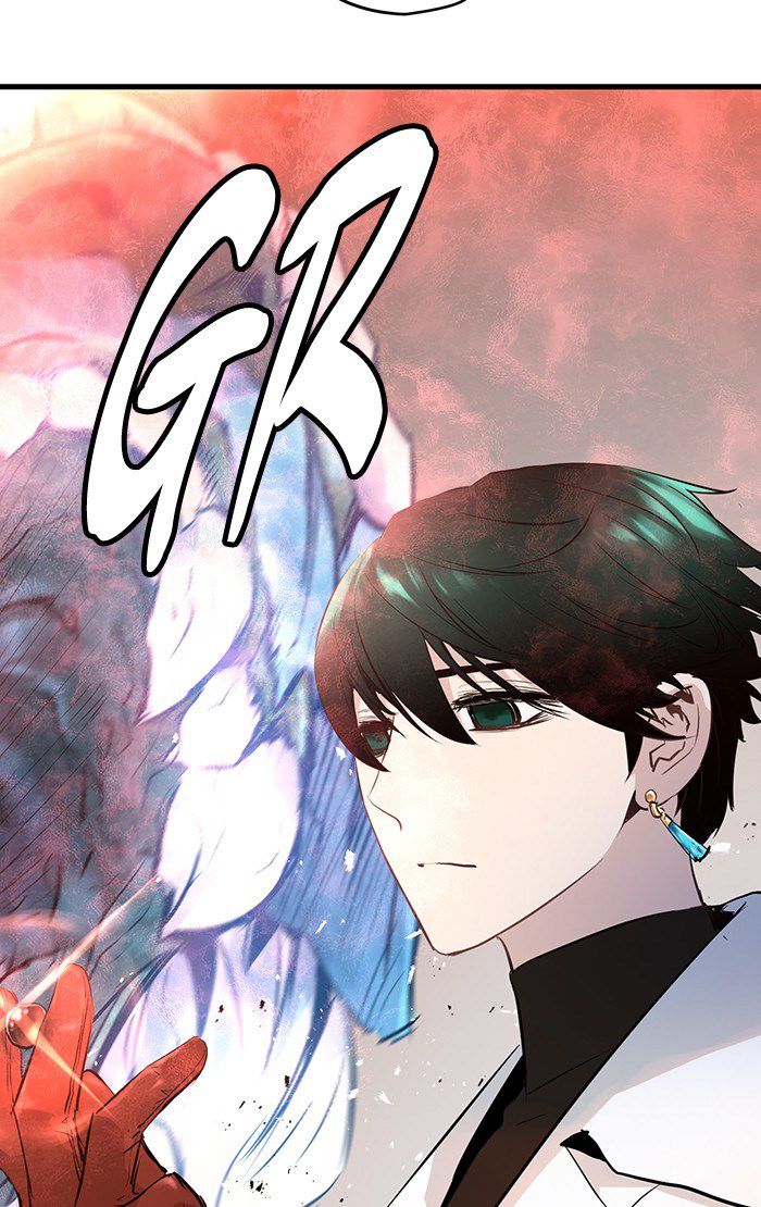 Promised Orchid Chapter 18 - halaman 6