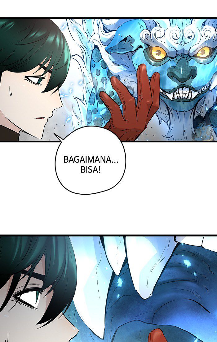 Promised Orchid Chapter 18 - halaman 61