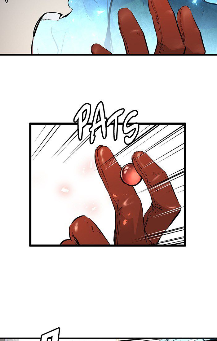 Promised Orchid Chapter 18 - halaman 62