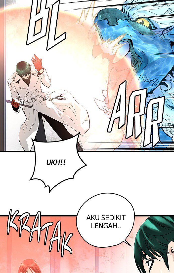 Promised Orchid Chapter 18 - halaman 63