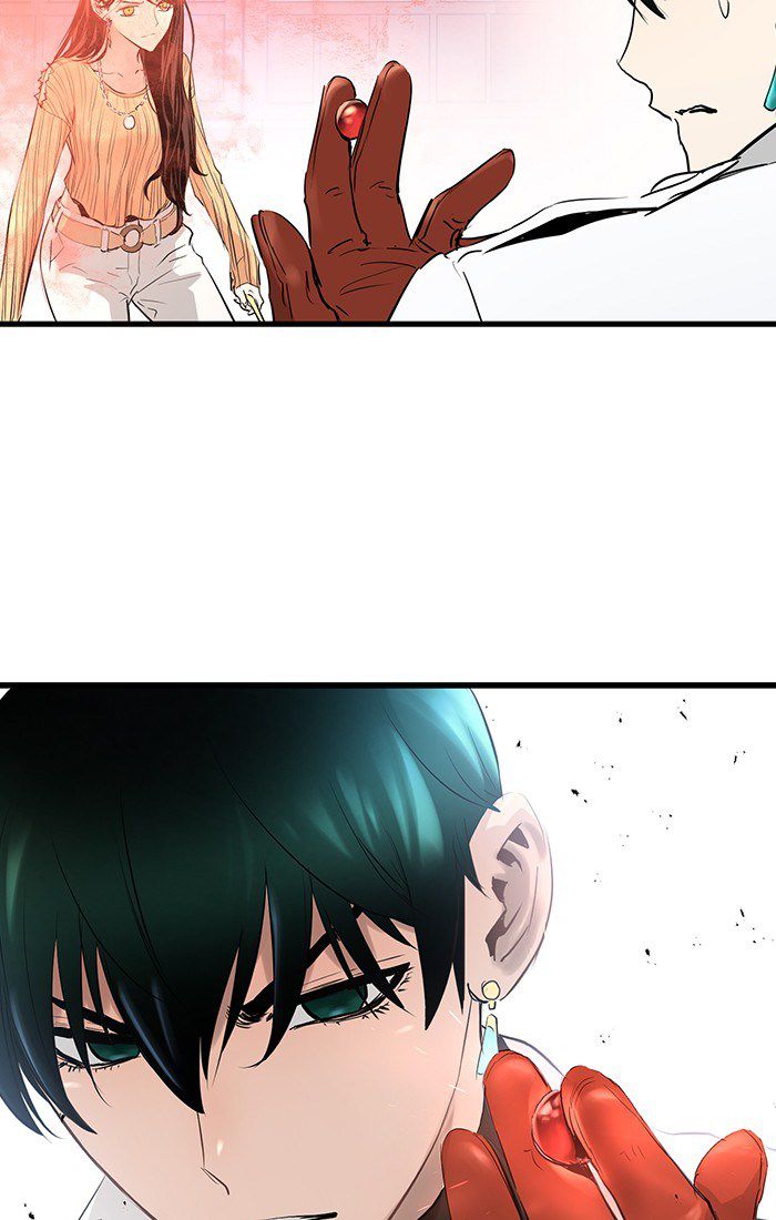 Promised Orchid Chapter 18 - halaman 64