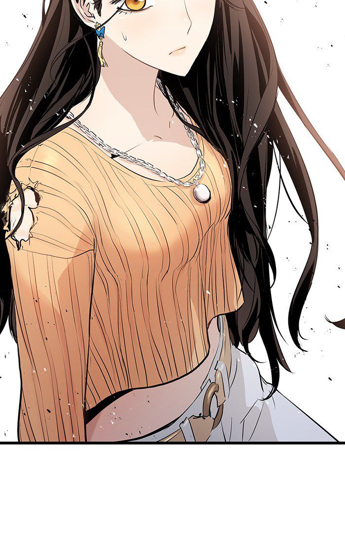 Promised Orchid Chapter 18 - halaman 66