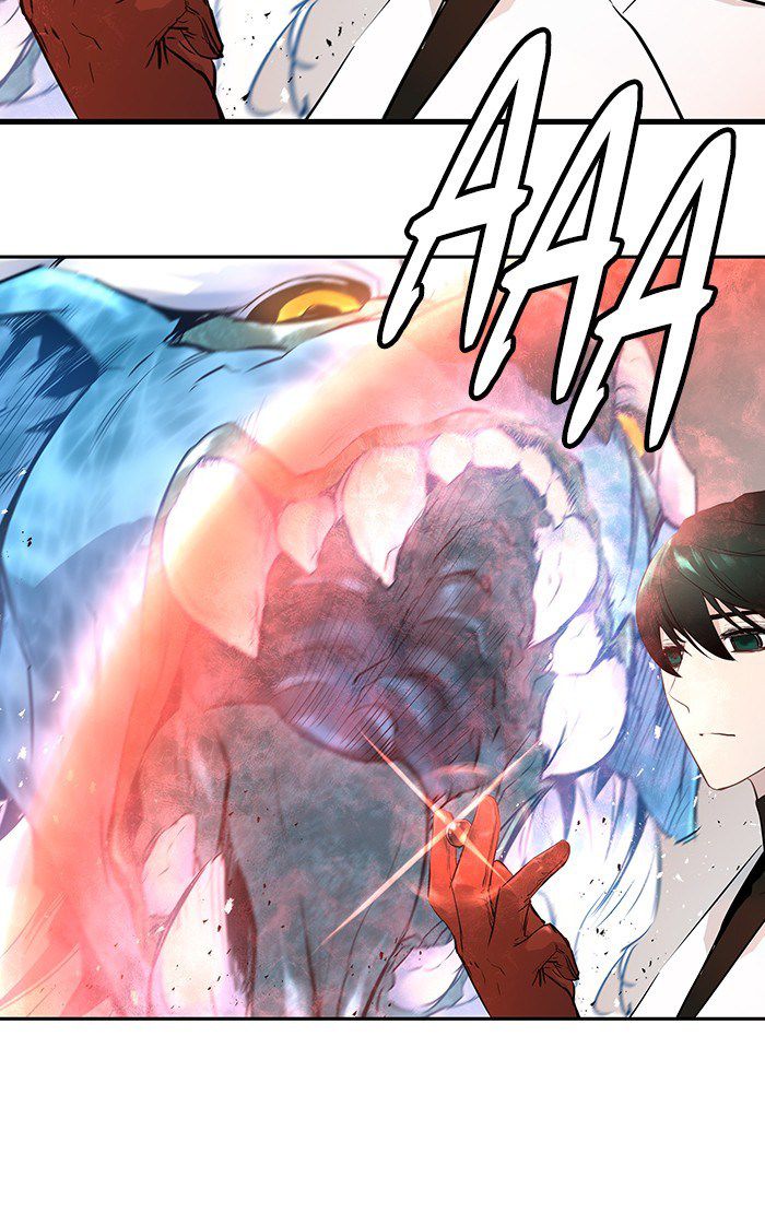 Promised Orchid Chapter 18 - halaman 7