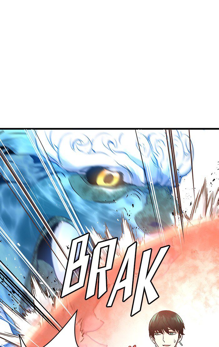 Promised Orchid Chapter 18 - halaman 8