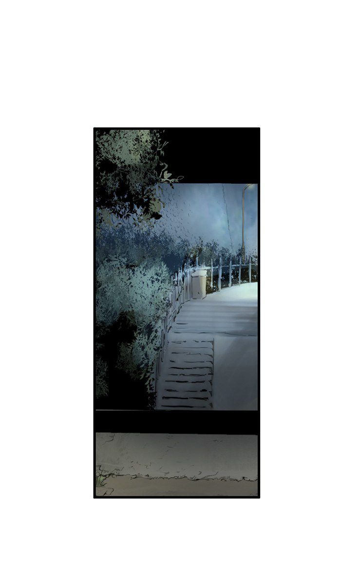 Promised Orchid Chapter 18 - halaman 88