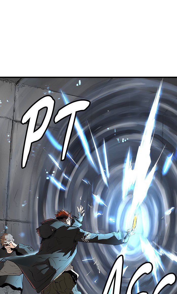 Promised Orchid Chapter 18 - halaman 98