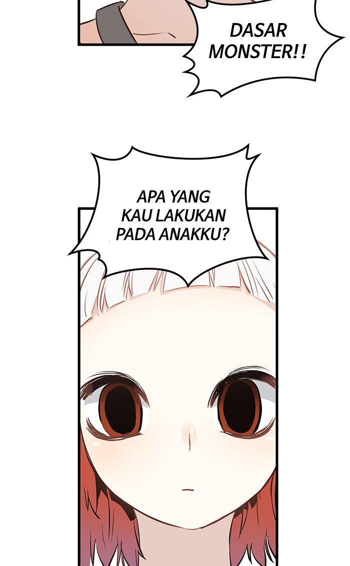 Promised Orchid Chapter 19 - halaman 12