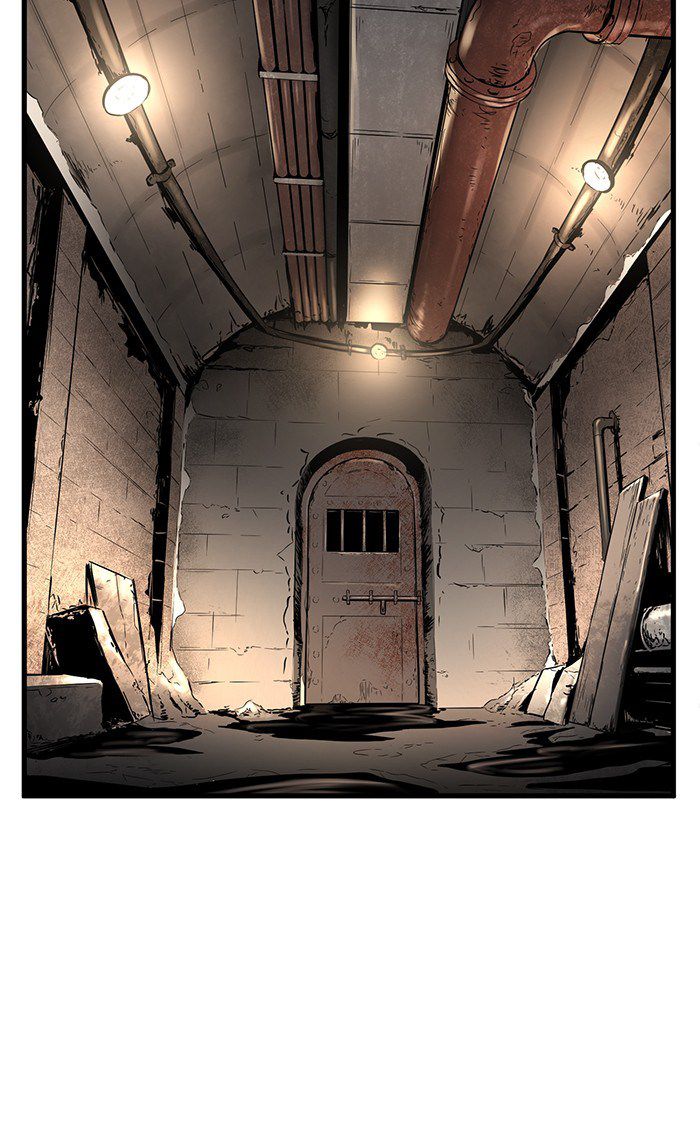Promised Orchid Chapter 19 - halaman 2