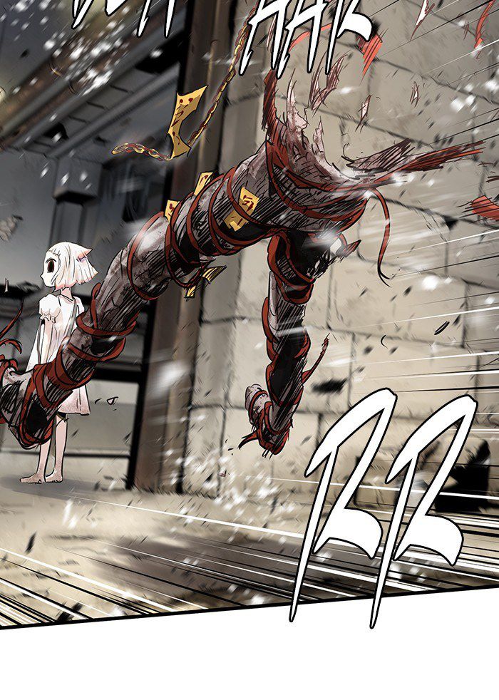 Promised Orchid Chapter 19 - halaman 21