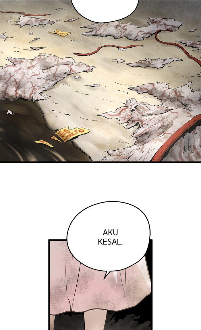 Promised Orchid Chapter 19 - halaman 28