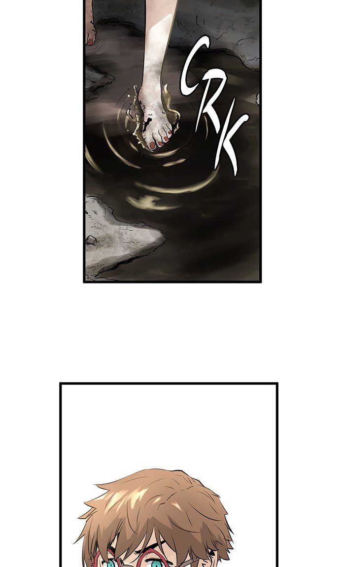 Promised Orchid Chapter 19 - halaman 29