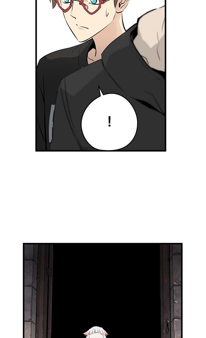 Promised Orchid Chapter 19 - halaman 30