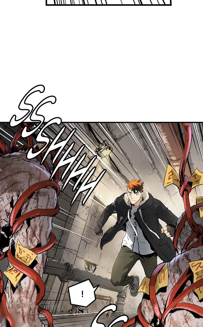 Promised Orchid Chapter 19 - halaman 53