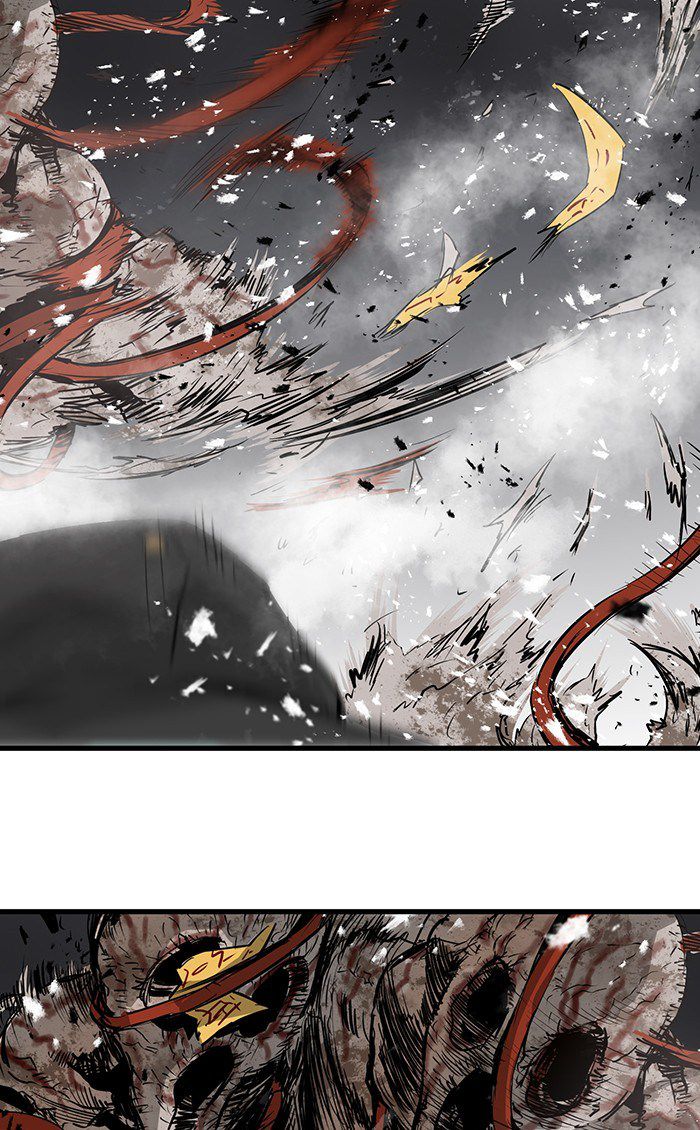 Promised Orchid Chapter 19 - halaman 59