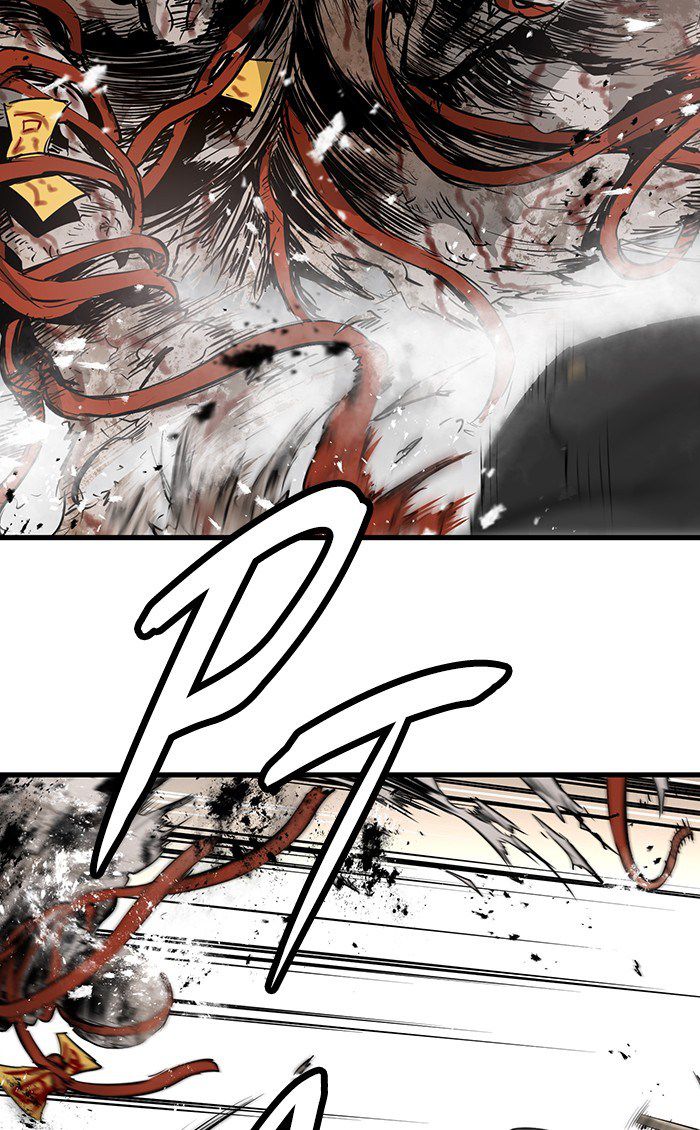 Promised Orchid Chapter 19 - halaman 60