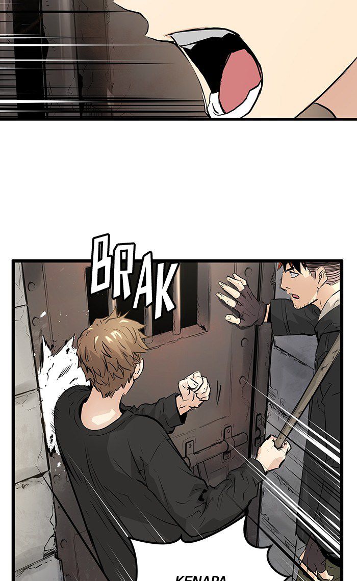 Promised Orchid Chapter 19 - halaman 69