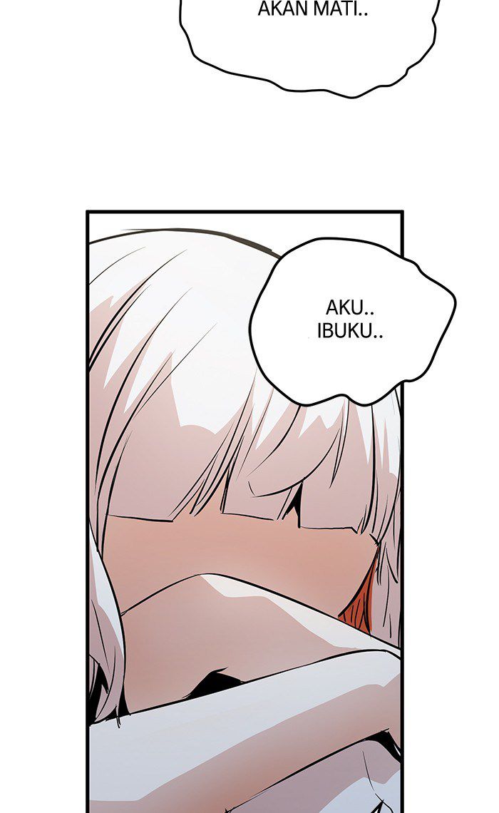Promised Orchid Chapter 19 - halaman 73