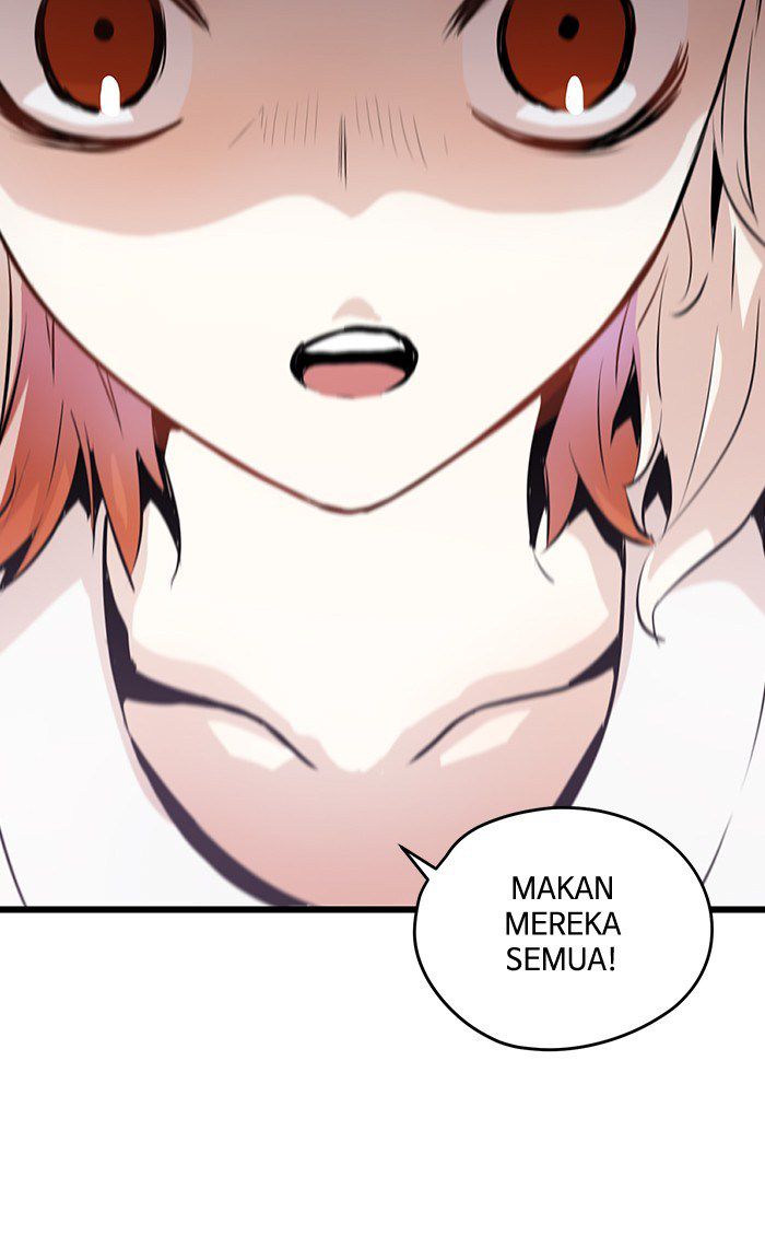 Promised Orchid Chapter 19 - halaman 79