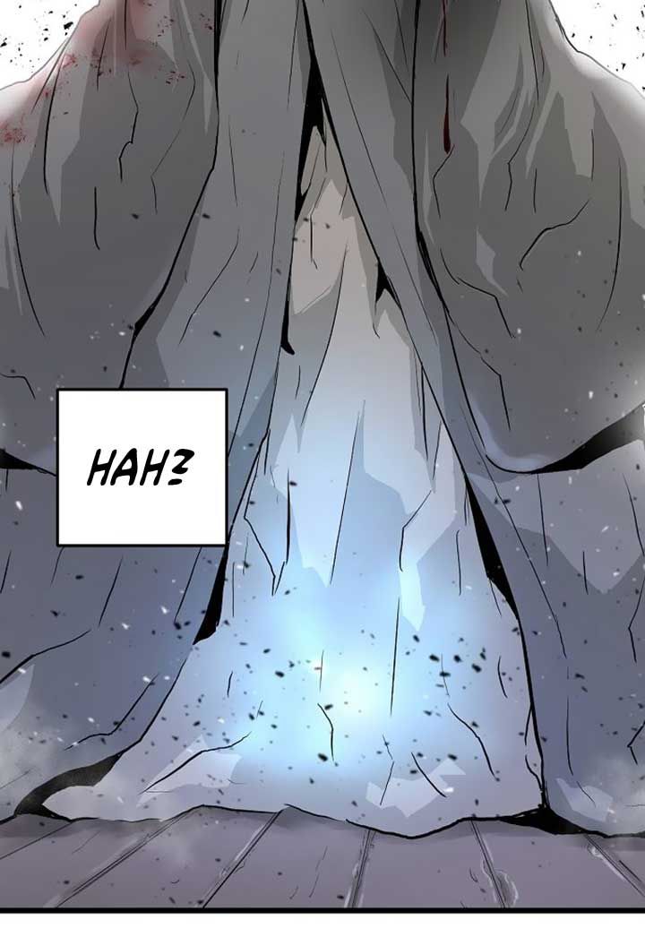 Promised Orchid Chapter 2 - halaman 17
