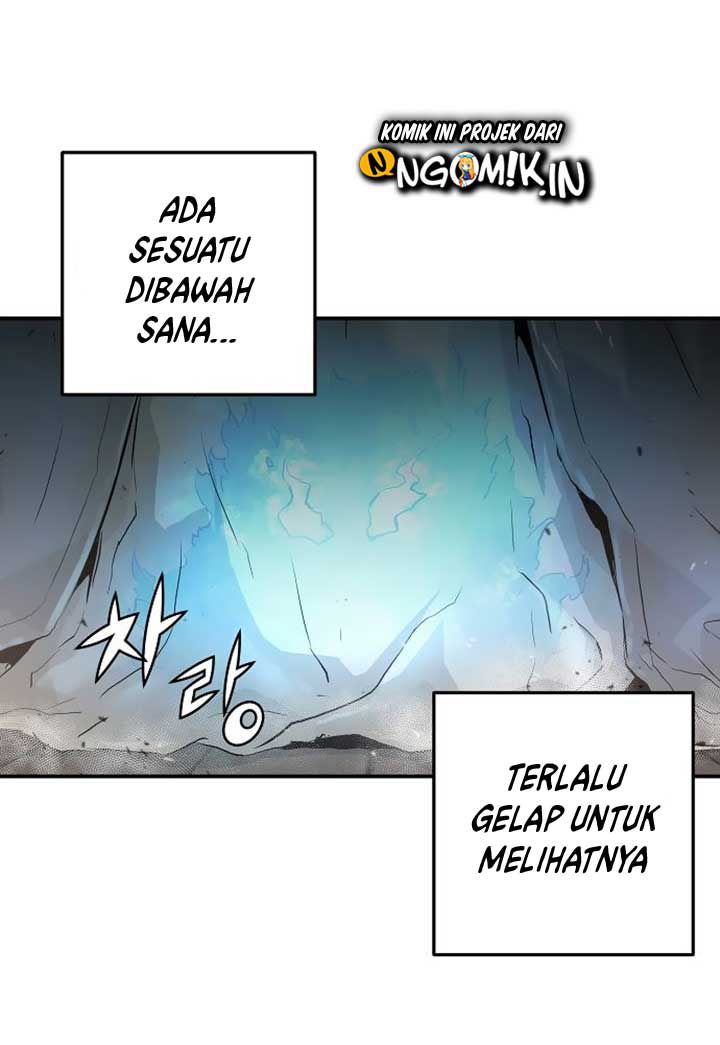 Promised Orchid Chapter 2 - halaman 18