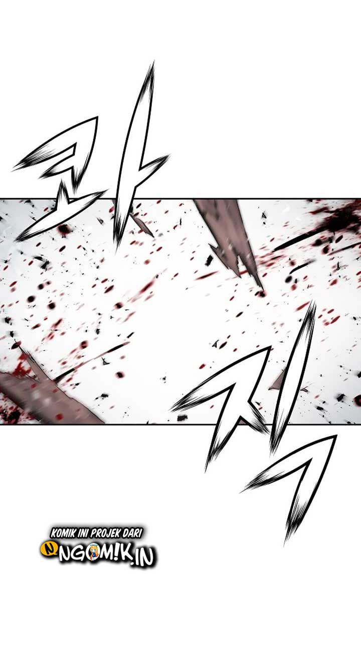 Promised Orchid Chapter 2 - halaman 31