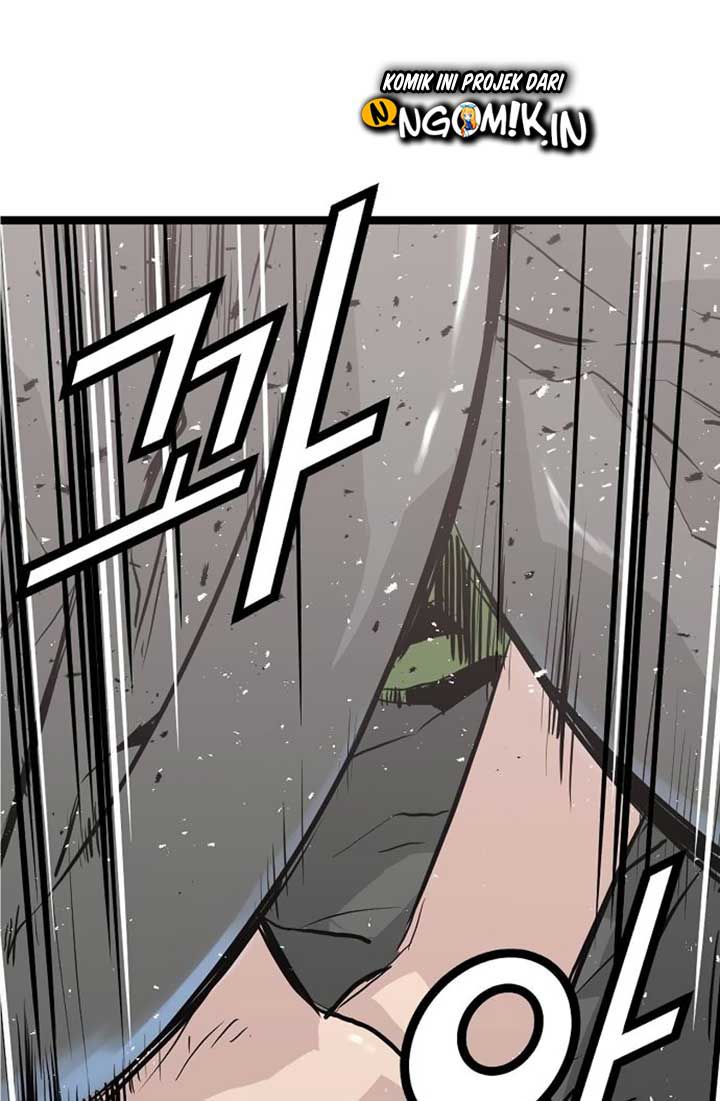 Promised Orchid Chapter 2 - halaman 39