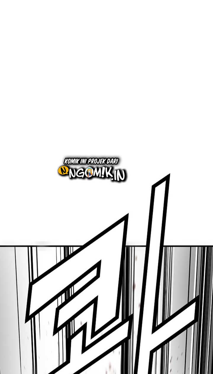Promised Orchid Chapter 2 - halaman 50