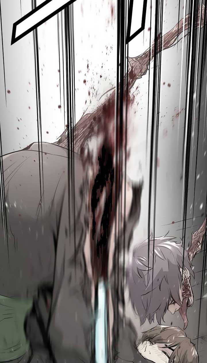 Promised Orchid Chapter 2 - halaman 51