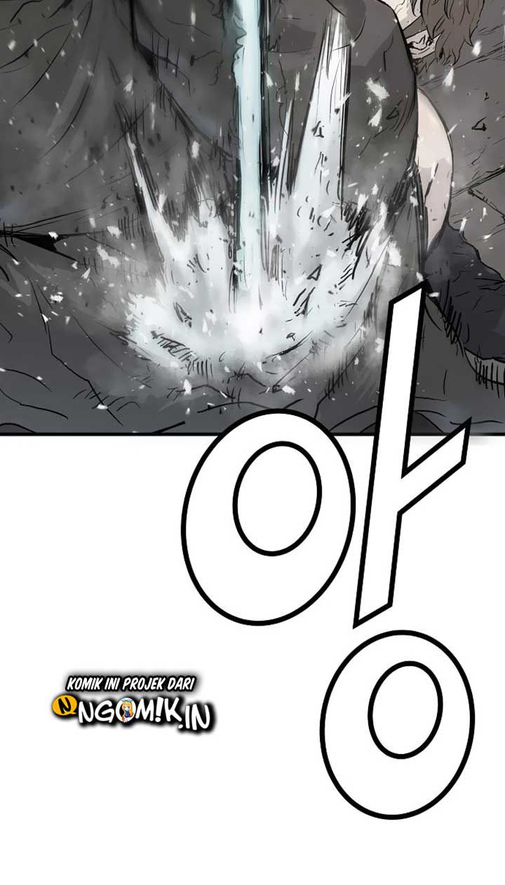 Promised Orchid Chapter 2 - halaman 52
