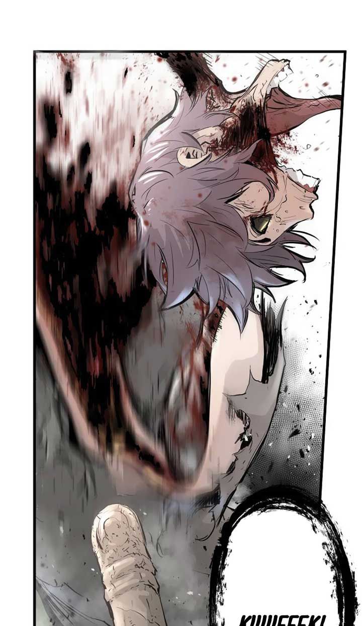 Promised Orchid Chapter 2 - halaman 53