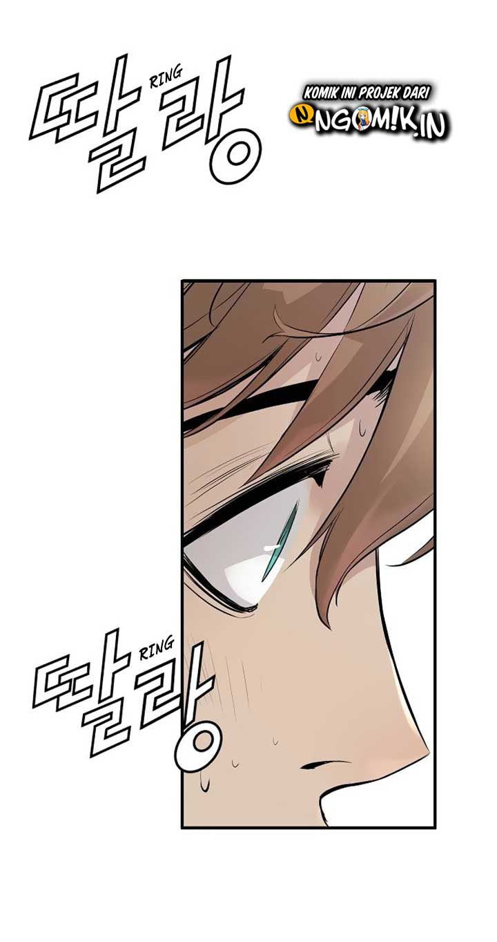 Promised Orchid Chapter 2 - halaman 59