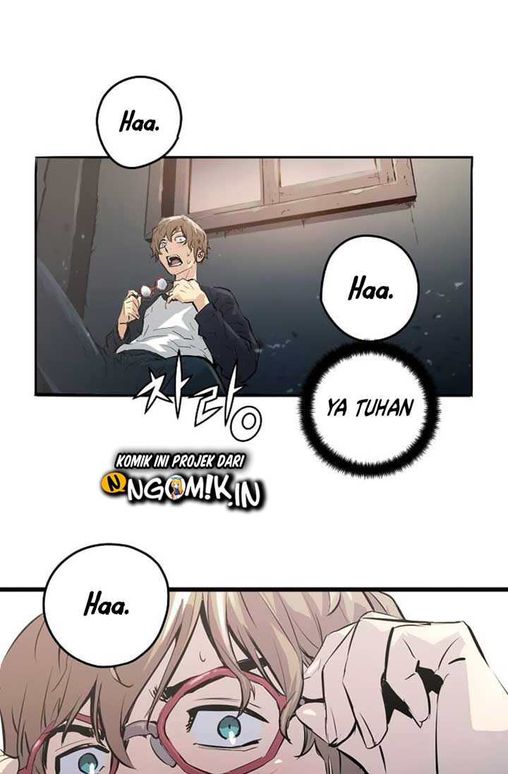 Promised Orchid Chapter 2 - halaman 7