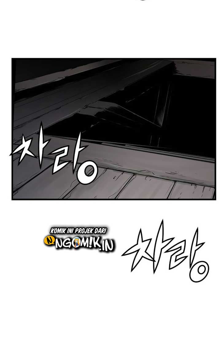 Promised Orchid Chapter 2 - halaman 9