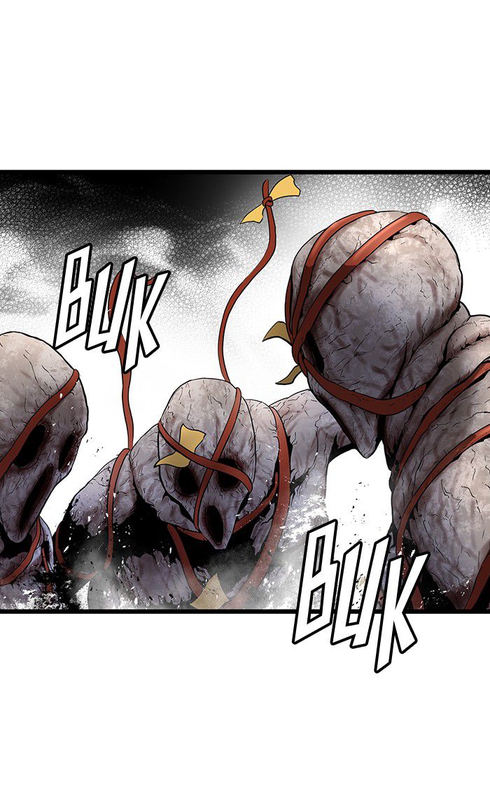 Promised Orchid Chapter 20 - halaman 23