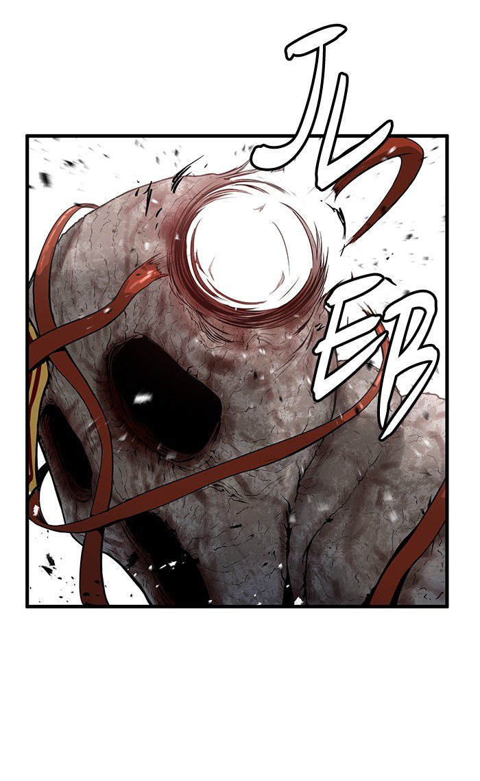 Promised Orchid Chapter 20 - halaman 24