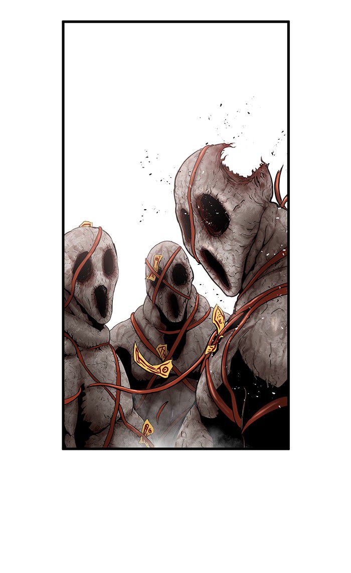 Promised Orchid Chapter 20 - halaman 25