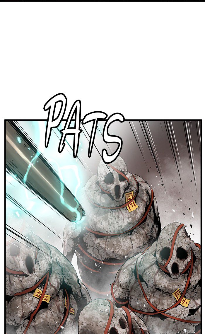 Promised Orchid Chapter 20 - halaman 28