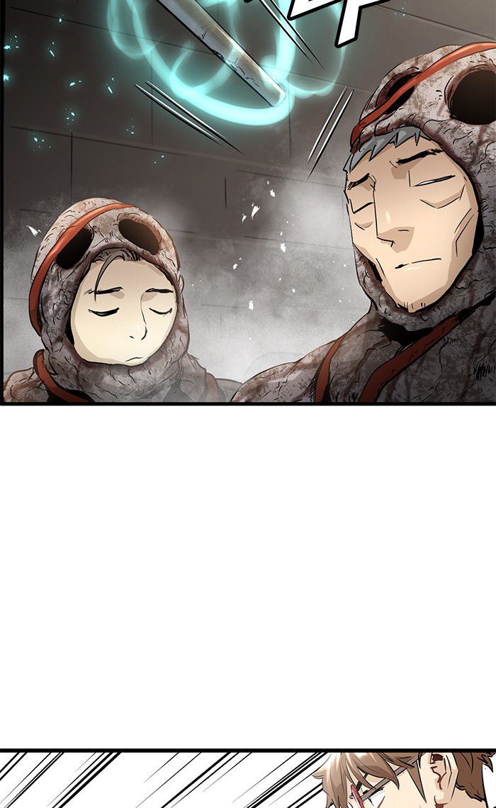 Promised Orchid Chapter 20 - halaman 31