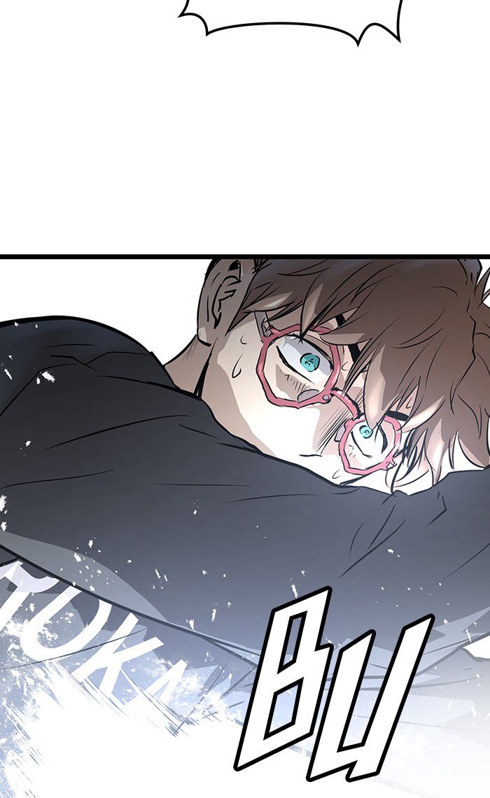 Promised Orchid Chapter 20 - halaman 41