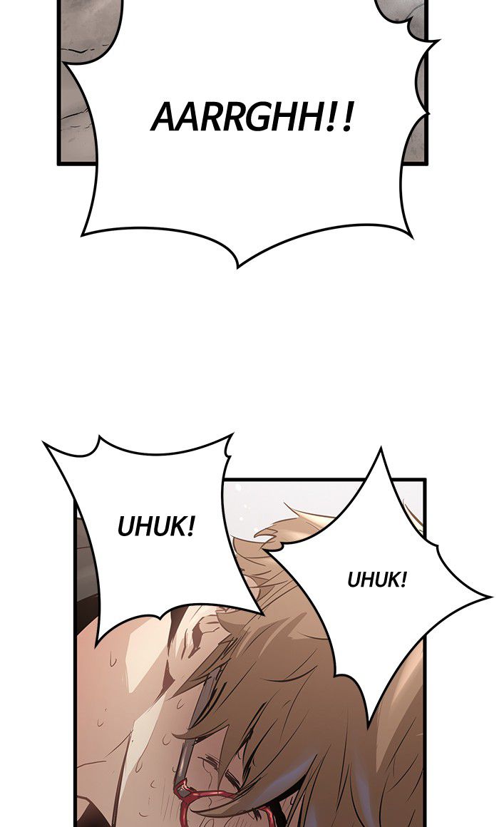 Promised Orchid Chapter 20 - halaman 46