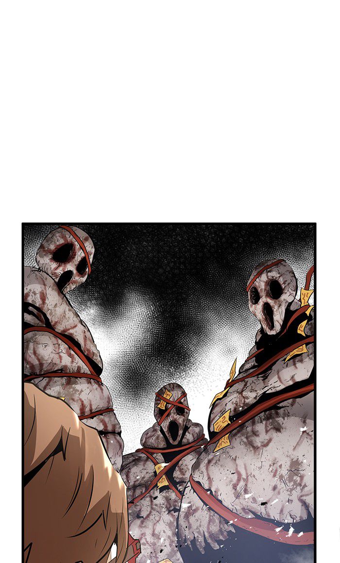 Promised Orchid Chapter 20 - halaman 50