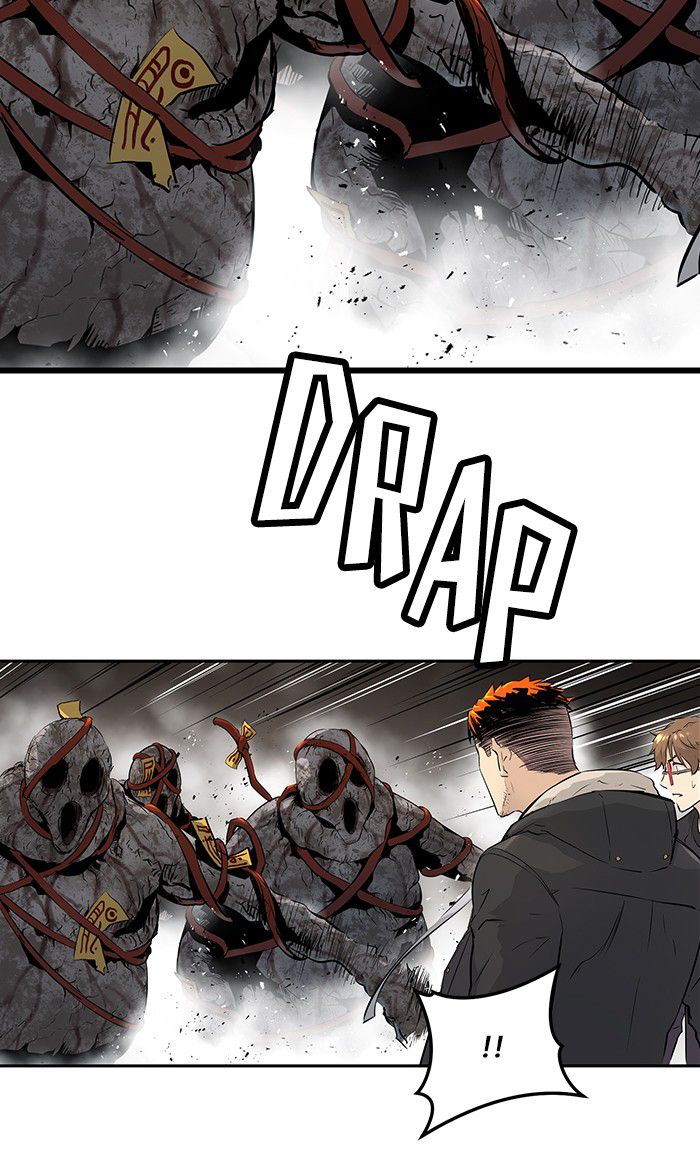 Promised Orchid Chapter 20 - halaman 6