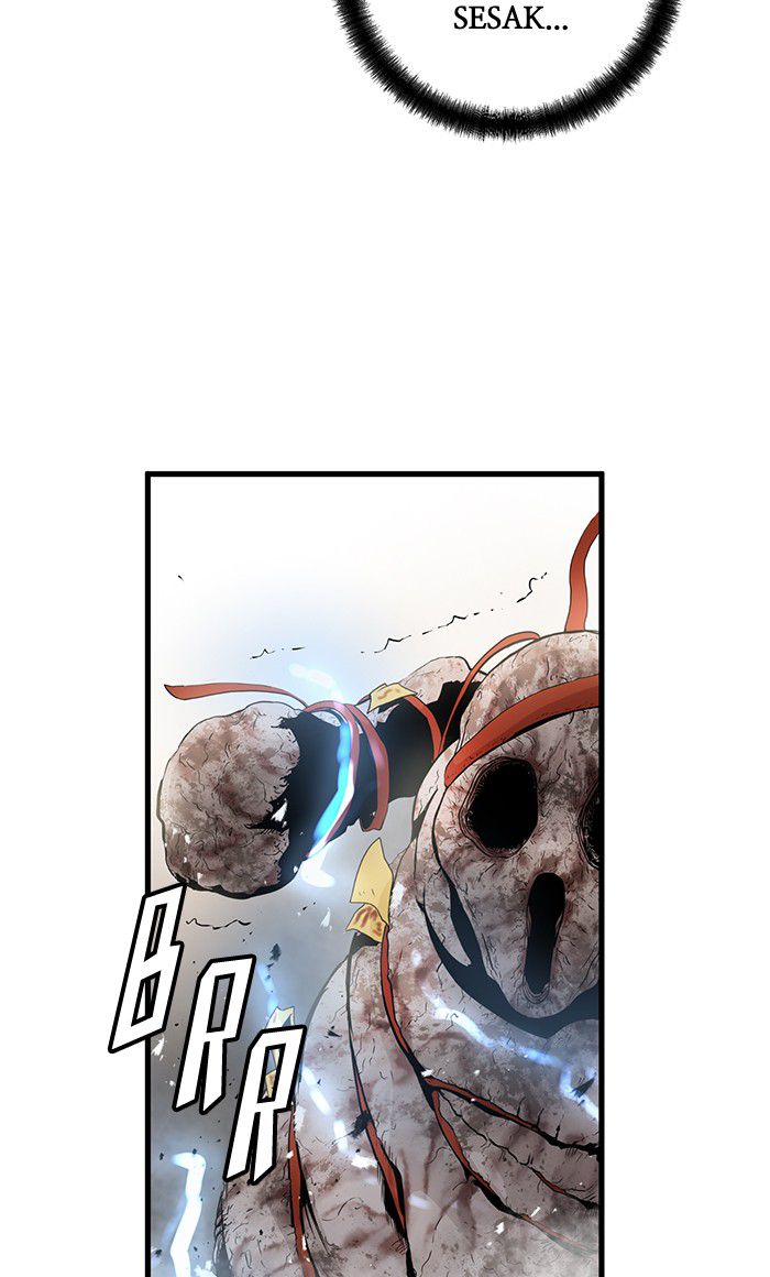 Promised Orchid Chapter 20 - halaman 64
